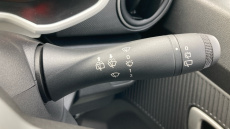 Dacia Spring 27kWh Expression 65 48kW 5dr Auto Electric Hatchback